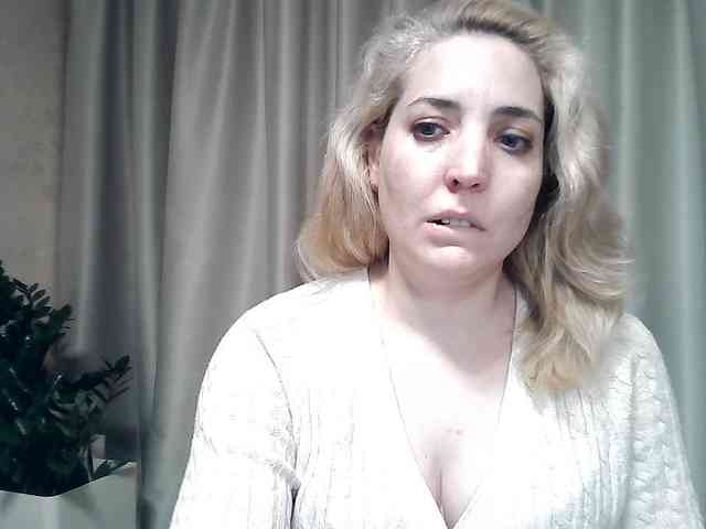 mariska-kiska webcam