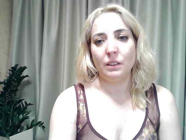 mariska-kiska webcam