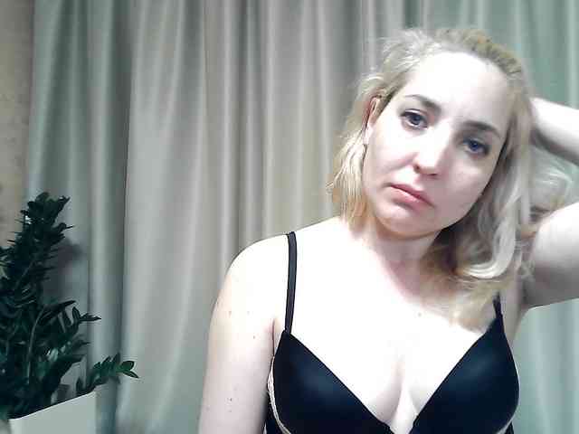 mariska-kiska webcam