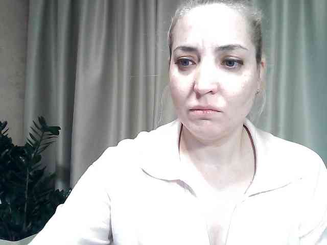 mariska-kiska webcam