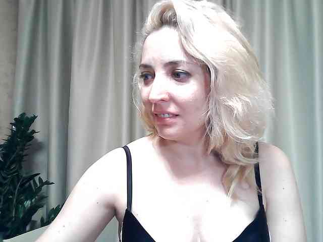mariska-kiska webcam