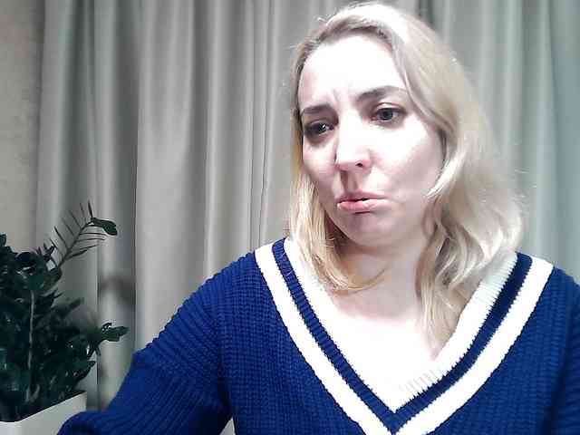 mariska-kiska webcam