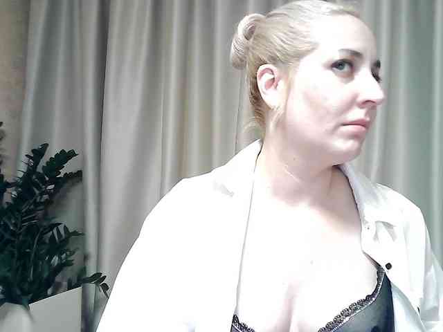 mariska-kiska webcam