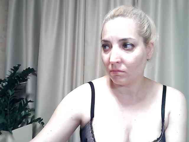 mariska-kiska webcam
