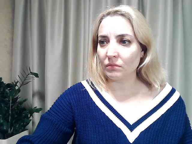 mariska-kiska webcam