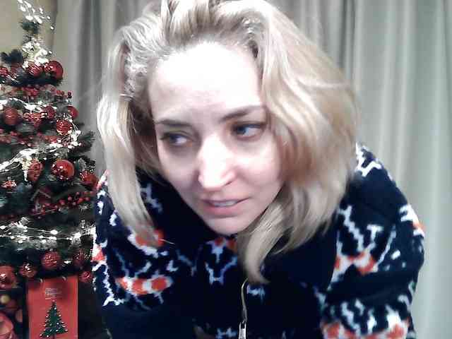 mariska-kiska webcam