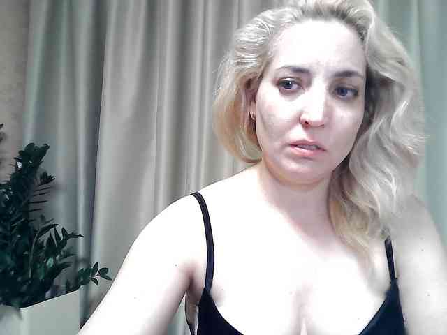 mariska-kiska webcam