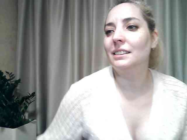 mariska-kiska webcam