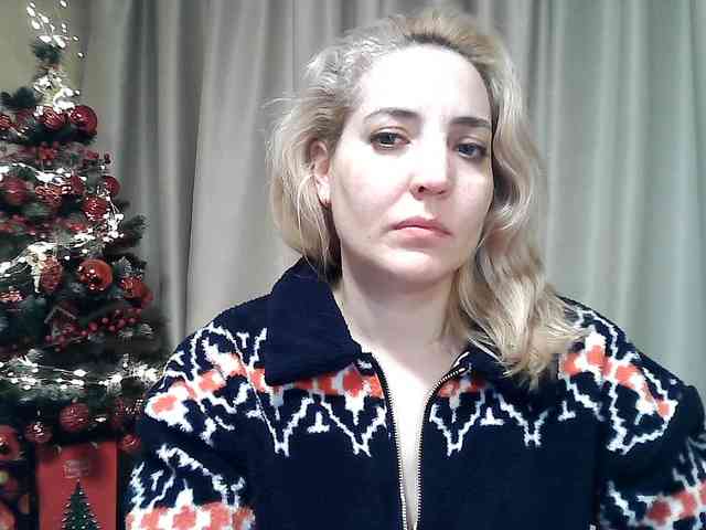 mariska-kiska webcam