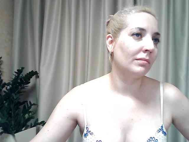 mariska-kiska webcam