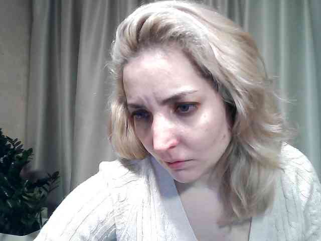 mariska-kiska webcam