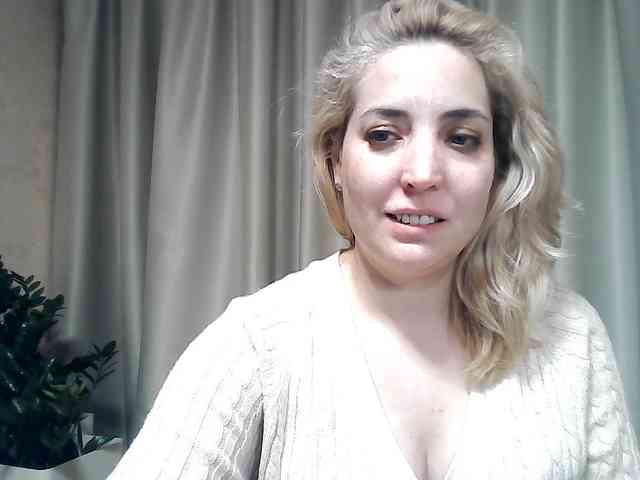 mariska-kiska webcam