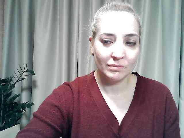 mariska-kiska webcam