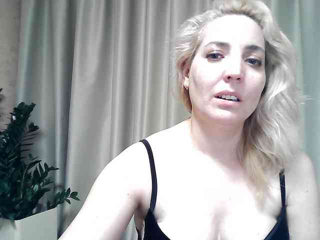 mariska-kiska webcam