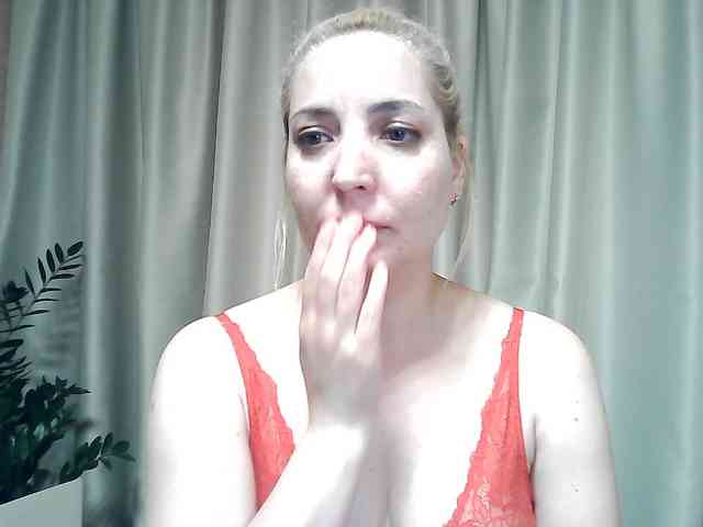 mariska-kiska webcam