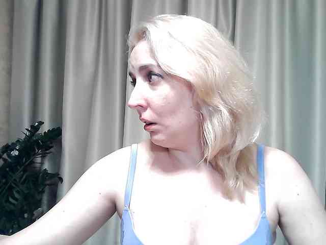 mariska-kiska webcam