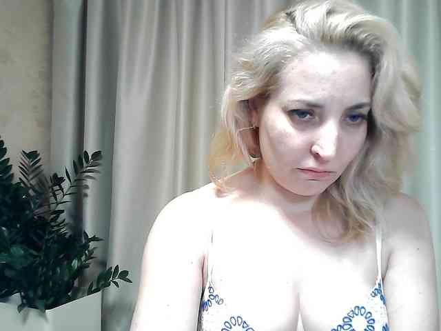 mariska-kiska webcam