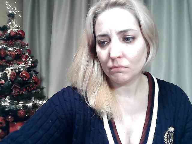 mariska-kiska webcam