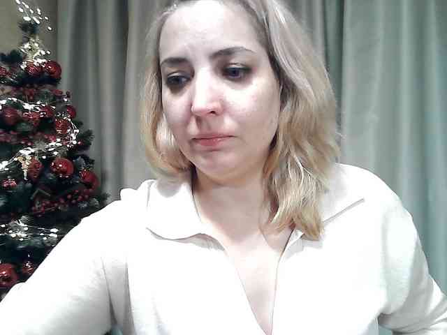 mariska-kiska webcam