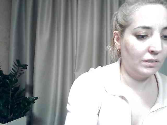 mariska-kiska webcam