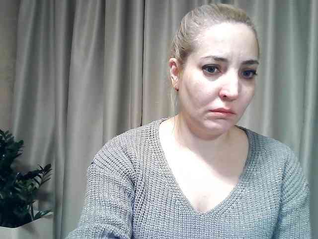 mariska-kiska webcam