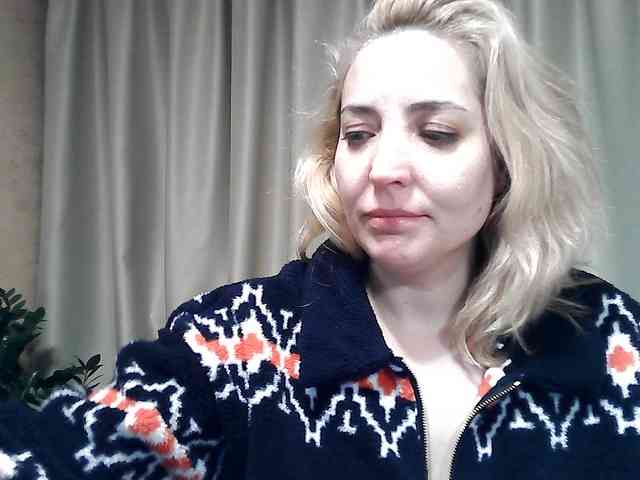 mariska-kiska webcam