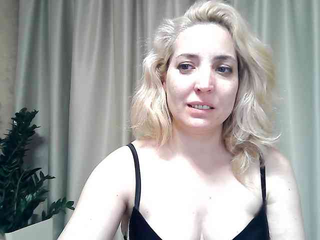 mariska-kiska webcam