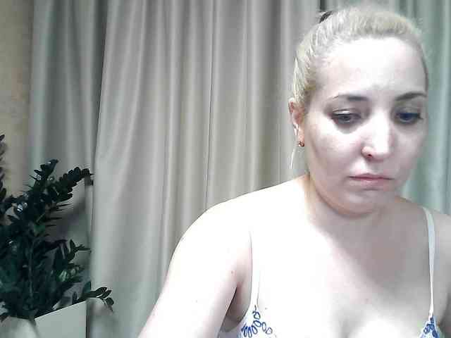 mariska-kiska webcam