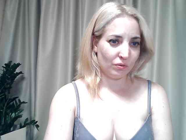 mariska-kiska webcam