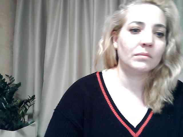 mariska-kiska webcam