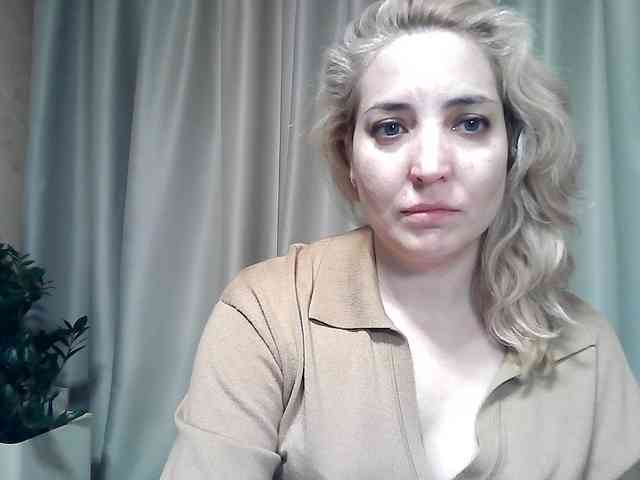 mariska-kiska webcam