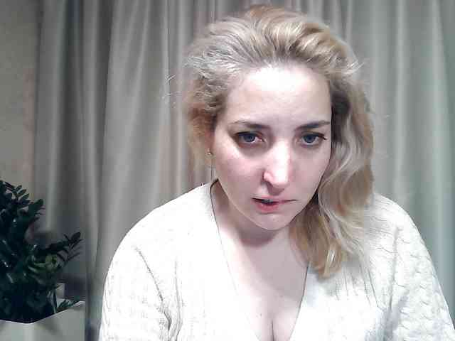 mariska-kiska webcam