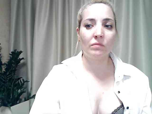 mariska-kiska webcam