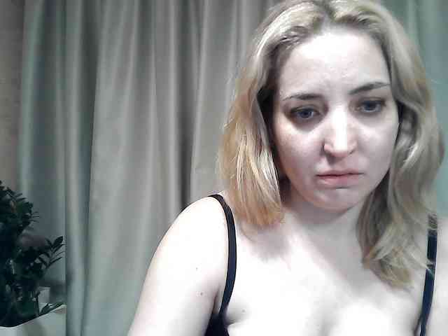 mariska-kiska webcam