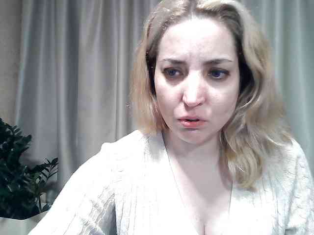 mariska-kiska webcam