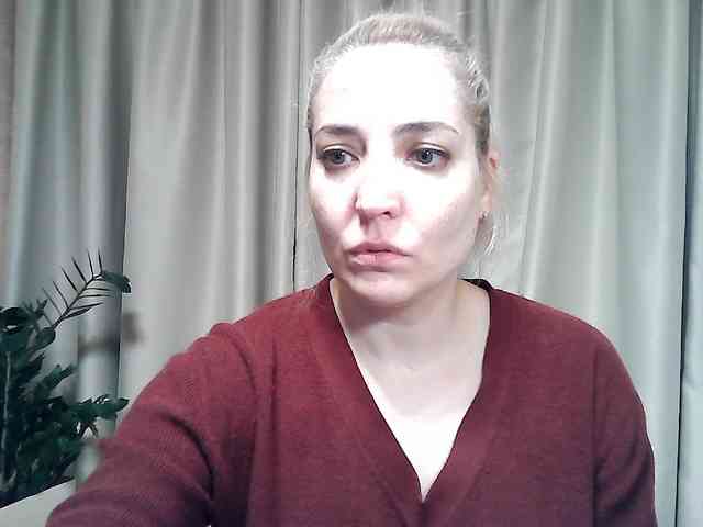 mariska-kiska webcam