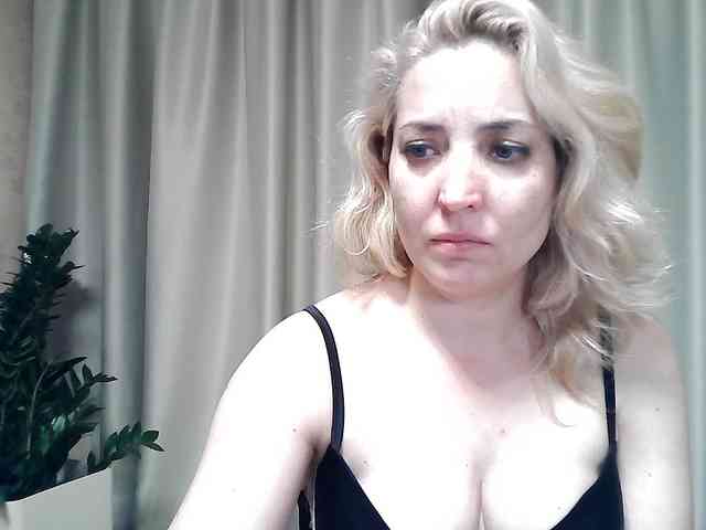 mariska-kiska webcam