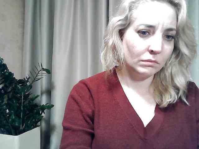 mariska-kiska webcam