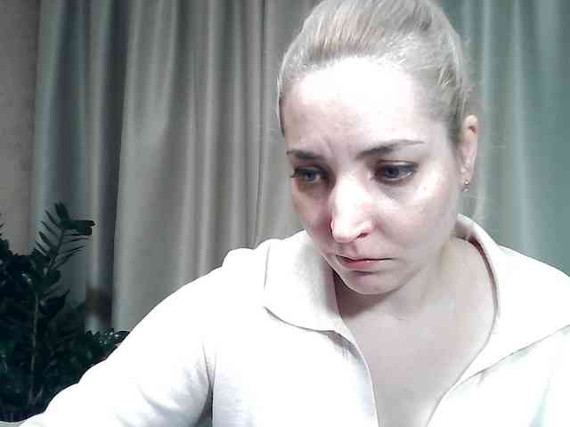 mariska-kiska webcam