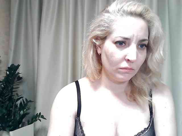 mariska-kiska webcam
