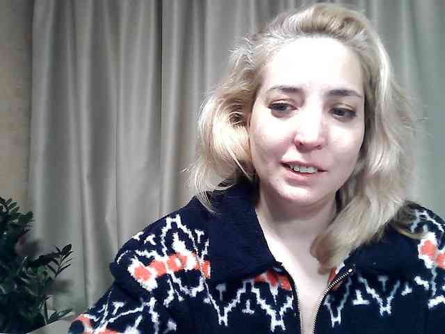 mariska-kiska webcam