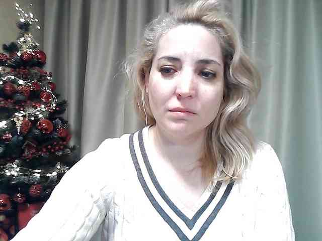 mariska-kiska webcam