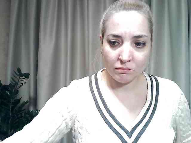 mariska-kiska webcam