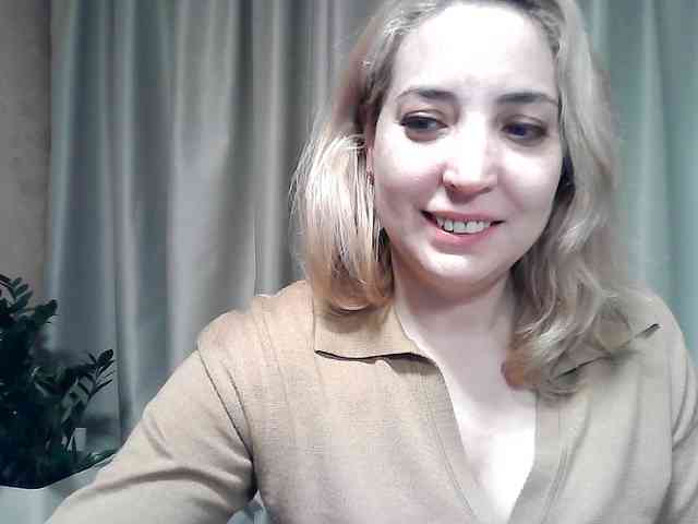 mariska-kiska webcam