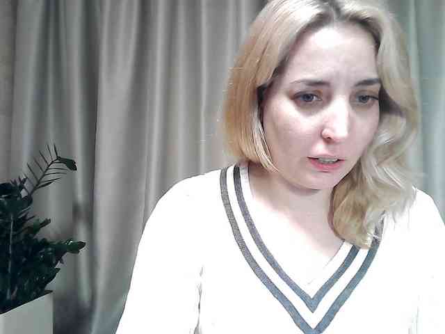 mariska-kiska webcam