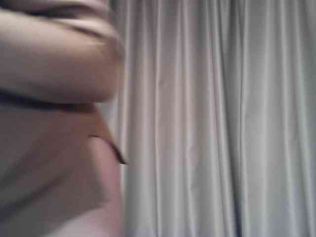 mariska-kiska webcam