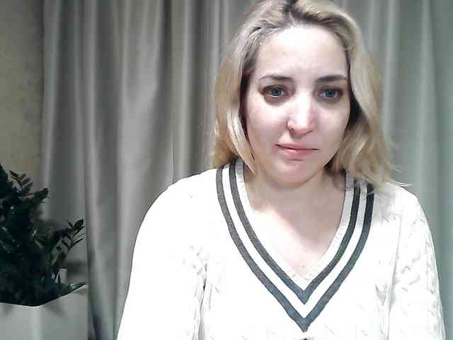 mariska-kiska webcam