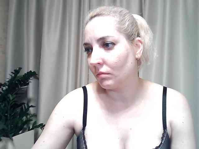 mariska-kiska webcam
