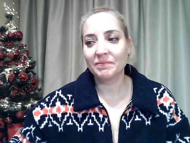 mariska-kiska webcam