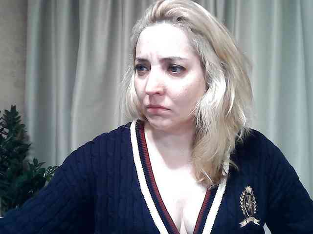 mariska-kiska webcam